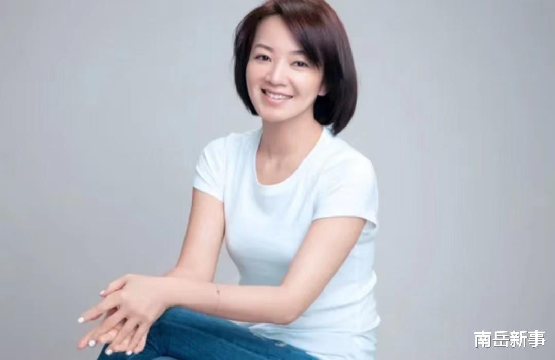 整容|整容、打针、过度减肥,9位浪姐为美太疯狂,面部僵硬认不出