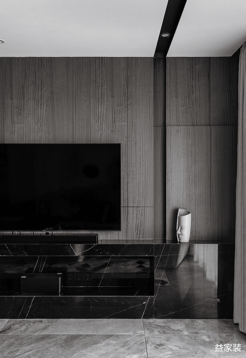 女设计师的家，从无从下手到完美蜕变，摇身变成舒适的家