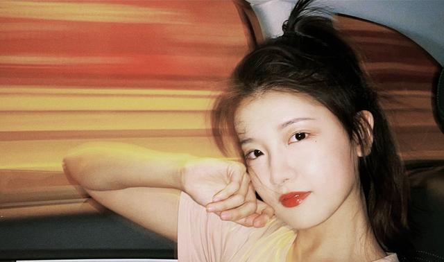 Java|孟羽童辟谣被格力解雇，一改往日青涩模样，气场全开晋级职场熟女