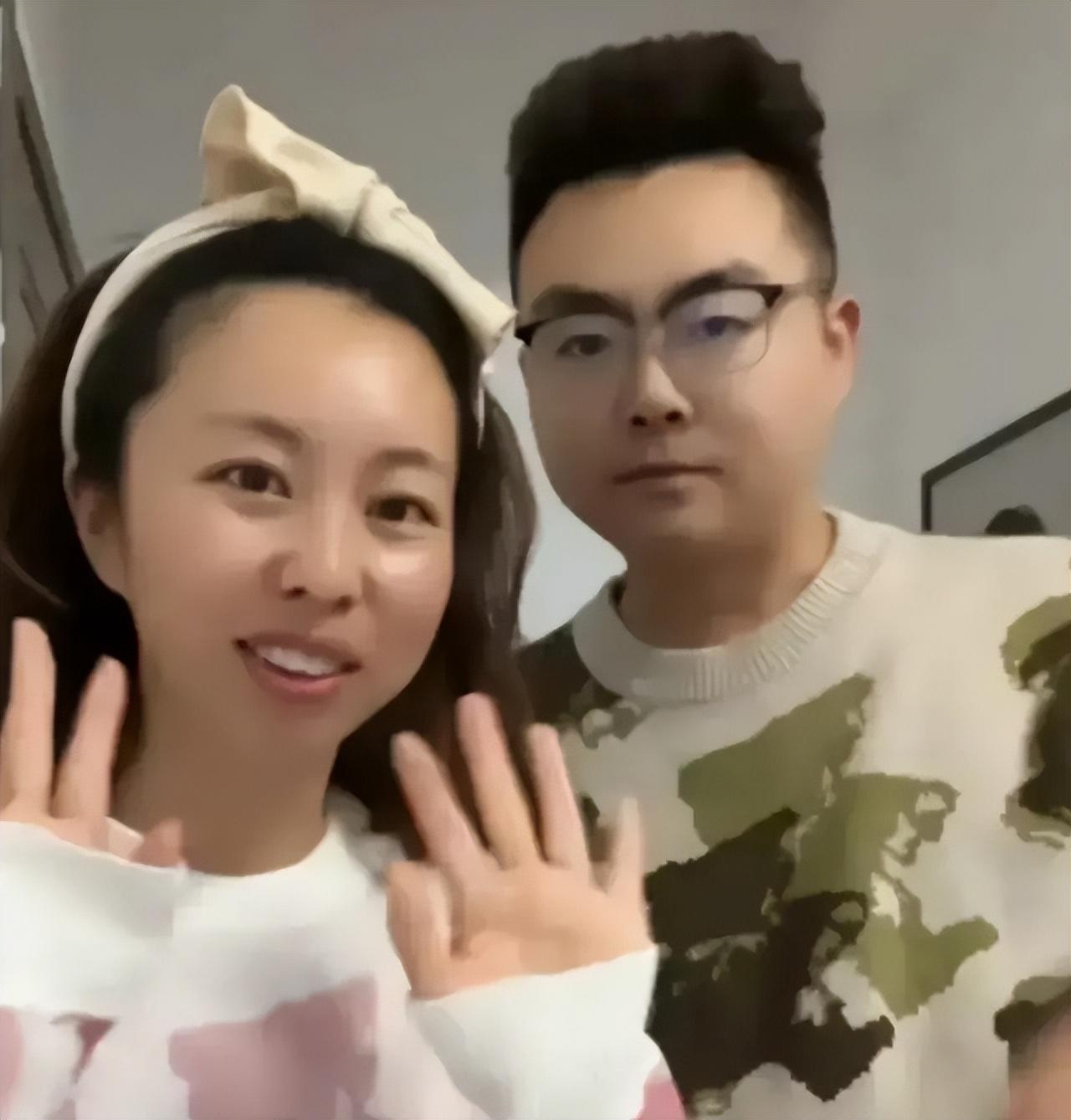 田静称没义务后口碑反转,许敏曾感谢田家的照顾,姚威沉默真懦弱