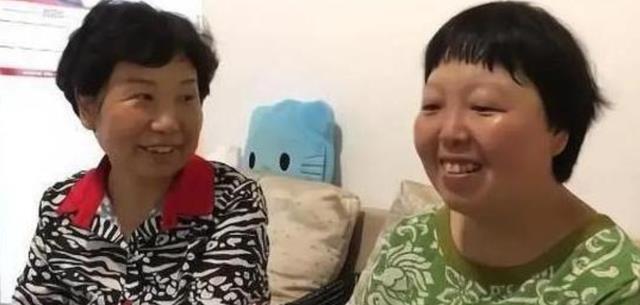 许敏|安排后事？老杜四套房给女儿一套，老郭三套，网友：熊磊太惨了