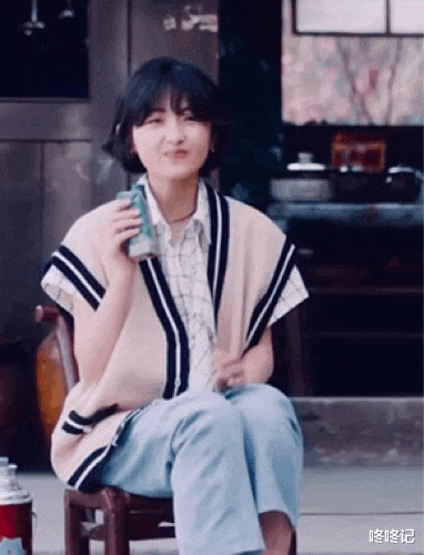 马艳丽|河南走出来的十大美女，看看谁才是你心目中的女神