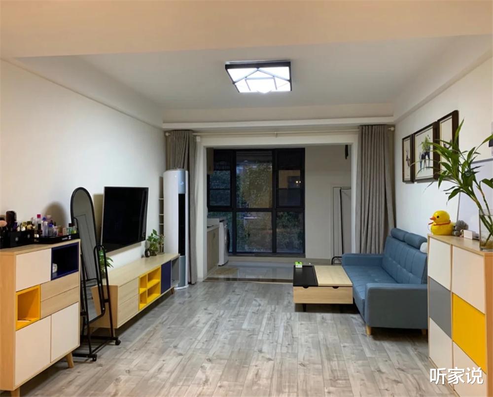 住房公积金贷款|“断舍离”太难下决心?劝各位:记着这7条建议,别做无用功收纳