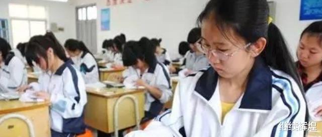 中考|是否有必要送孩子进入职校，听听这位父亲一番话，既现实又无奈