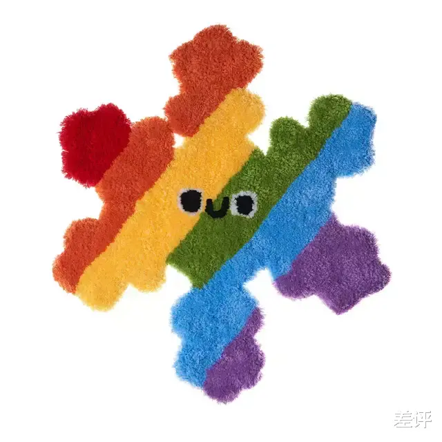 相机|微软前首席技术官,退休后自制一亿像素相机拍雪花?