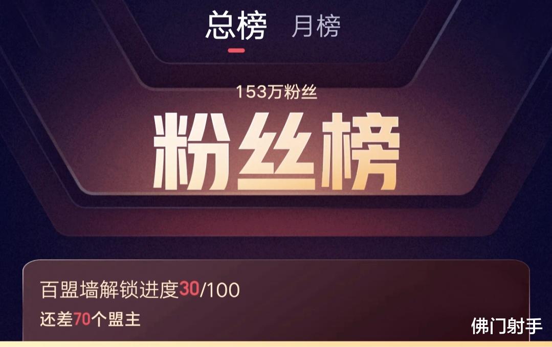 帝霸|《帝霸》漫画版上线，这部苟到一千五百万字的作品依旧还没完结