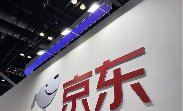 电子商务|电商营运资金管理的内容是什么，它与供应链管理，有什么关系？