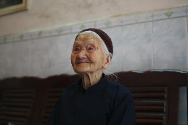 驱寒|最新公布长寿习惯,运动排名最后,排名第一的,很多人都没有想到