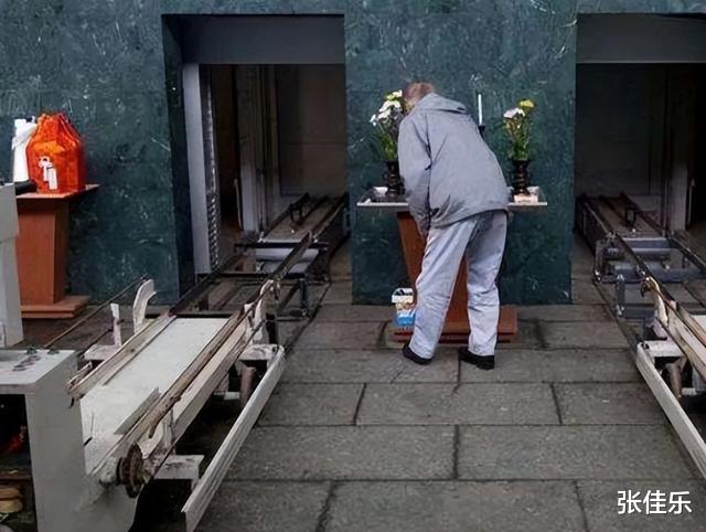 2005年死刑犯毕丽梅被枪决，在殡仪馆意外苏醒，家属：她命不该绝