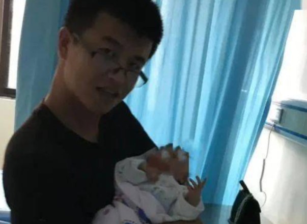 岳父杀女婿满门判死刑,女儿出具谅解书和解,却不愿签字火化丈夫