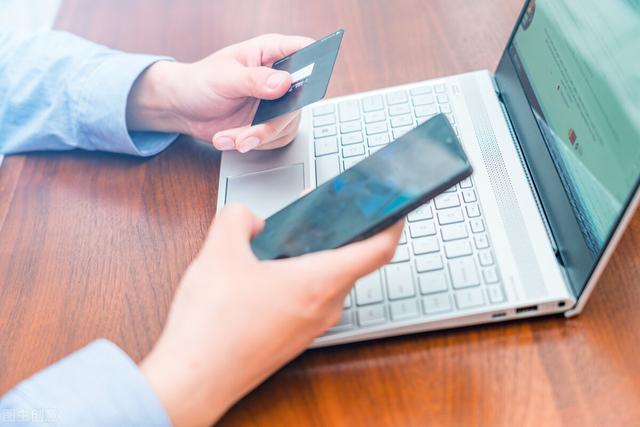 青岛市|你有过本部门一年做了不少工作，年底却被领导说没干什么的经历吗？