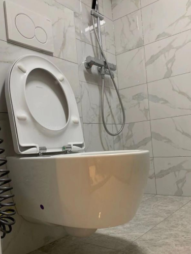 装修干货丨装修时怎么[消灭]卫生死角