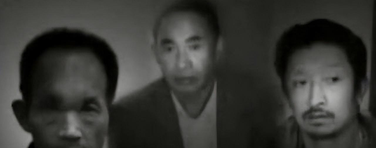 19岁“白富美”离奇失踪,7年后却变成了一具干尸,至今仍是悬案