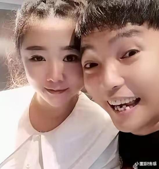 霍云龙|曝赵本山徒弟霍云龙再离婚!儿子仅7个月,女方哭诉不满