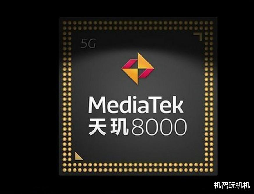 临沂|最新安卓手机性能排行出炉:结果令人意外!