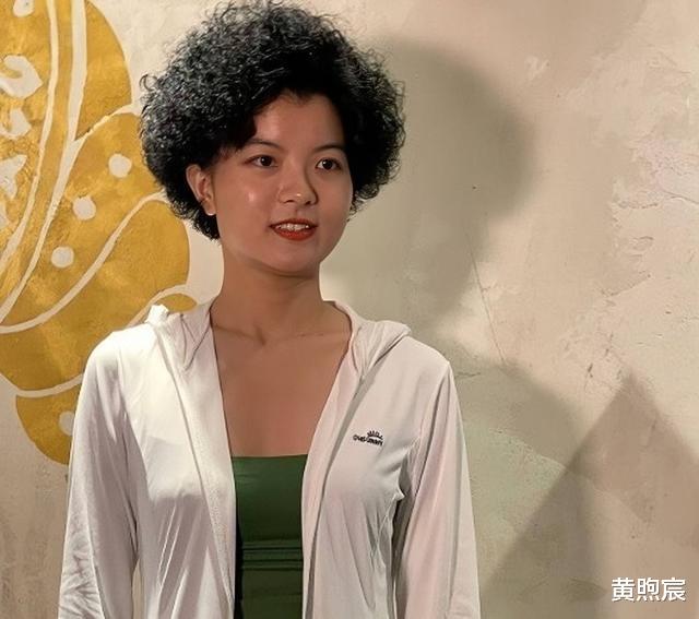 香港小姐|2022香港小姐选美20强出炉!各大热门均顺利入围,总体质量偏高