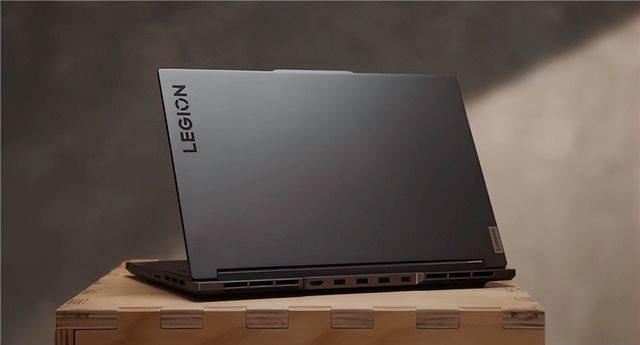 激光器|618跟风入手联想拯救者有必要吗?老司机理性分析这些用户不适合