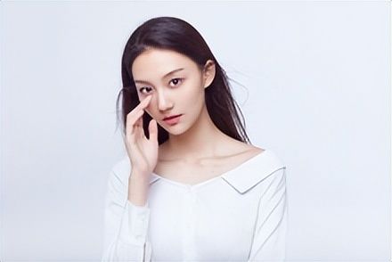 梦华录|《梦华录》9大美女,“星女郎”林允仅排在第八,第一名毋庸置疑