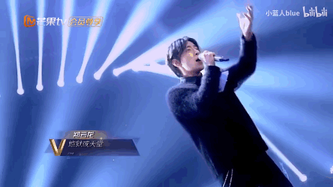 杭州|极致的暧昧拉扯，好渣，好喜欢！