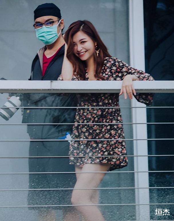 宝莲灯|《宝莲灯》播出17年,演员境况大变样:三圣母整容后遗症明显