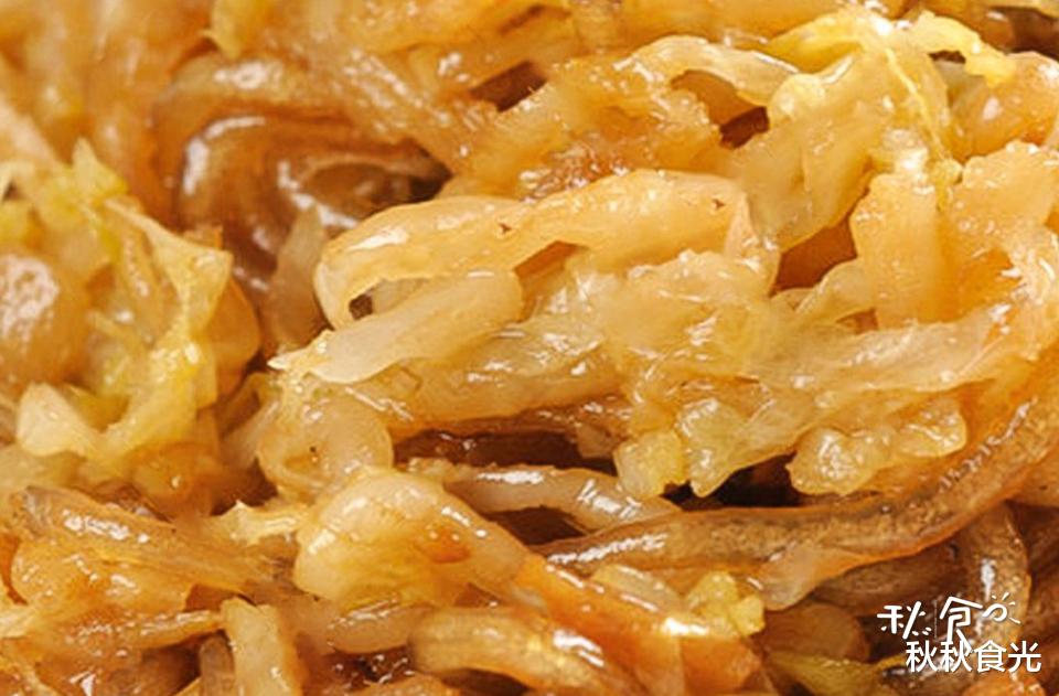 大雪前后，这4道吃着“热乎”的美食，建议可常吃，好吃又暖身