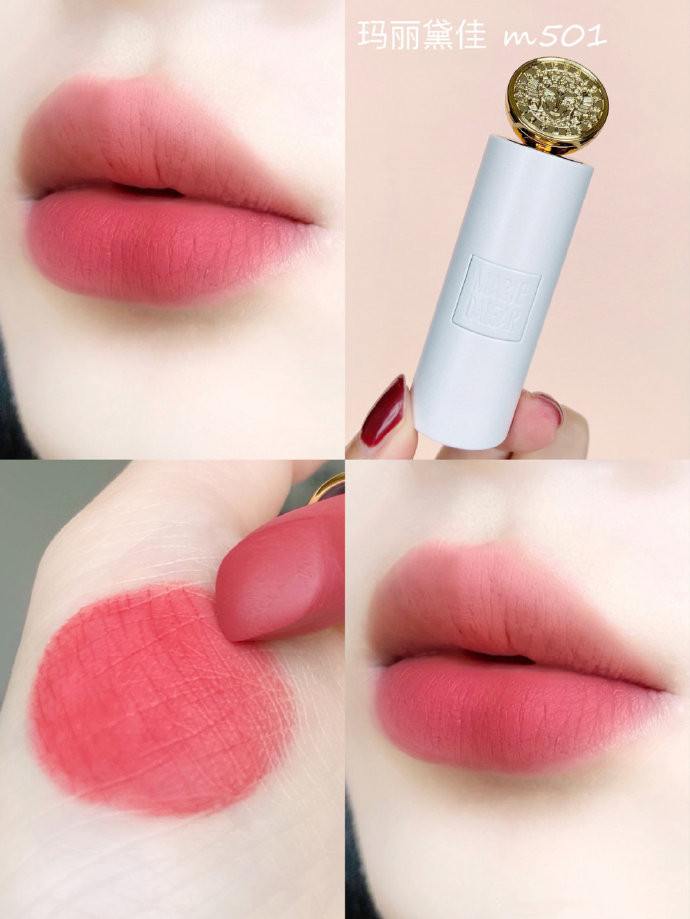 黄瓜 “杀手”蜜桃唇！像水蜜桃一样的嘴唇，谁能拒绝？