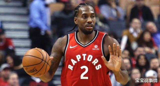斯蒂芬·库里|揭秘NBA球员高税收：库里到手还没一半，猛龙因税最高无超巨愿来