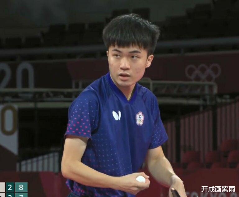 詹姆斯·哈登|央视直播+WTT新加坡3月18日赛程：陈梦对王艺迪，王曼昱对孙颖莎