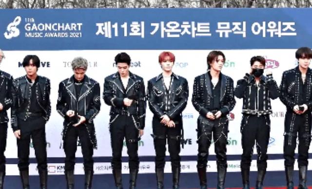 裴珠泫|IRENE为何再引争议?究竟是谁之过;TWICE取消所有宣传活动?