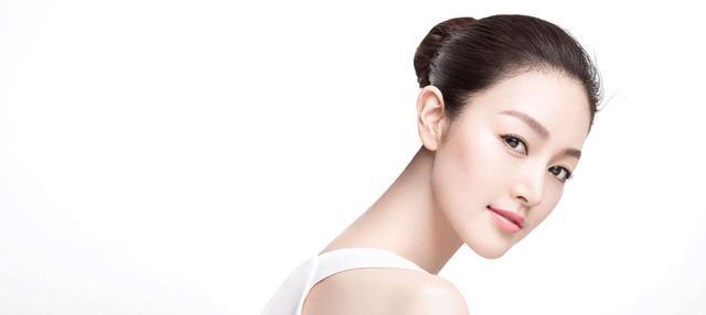 痘痘 你跟白皙皮肤只差5个简单好用的美白习惯