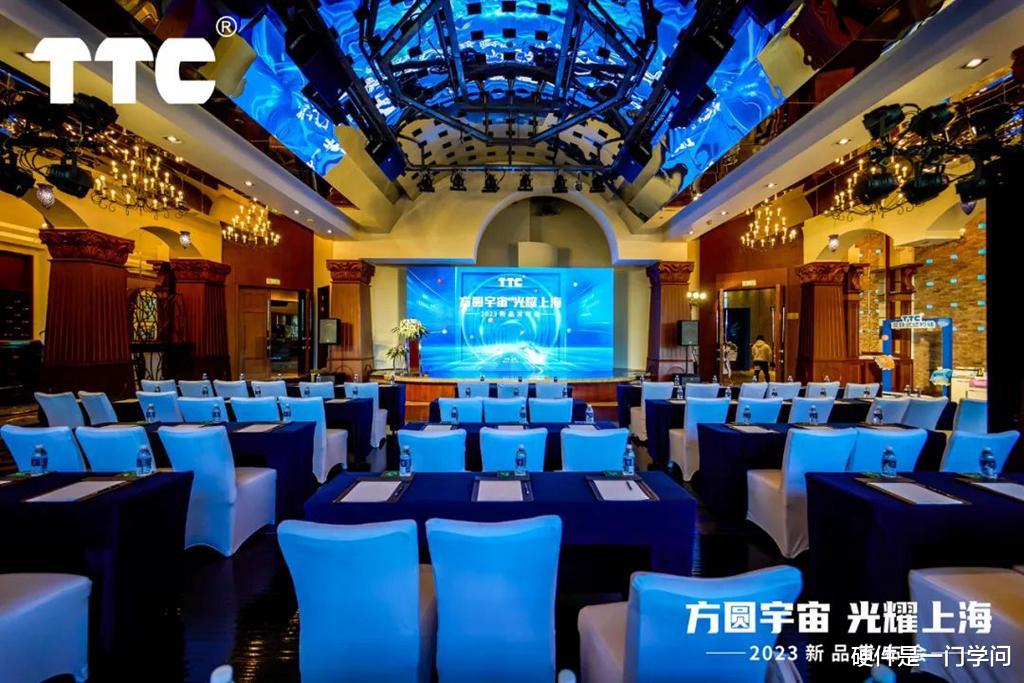 雕刻|生肖轴、高铁式结构轴来了，TTC海王星轴、金星轴、兔轴OG版开箱