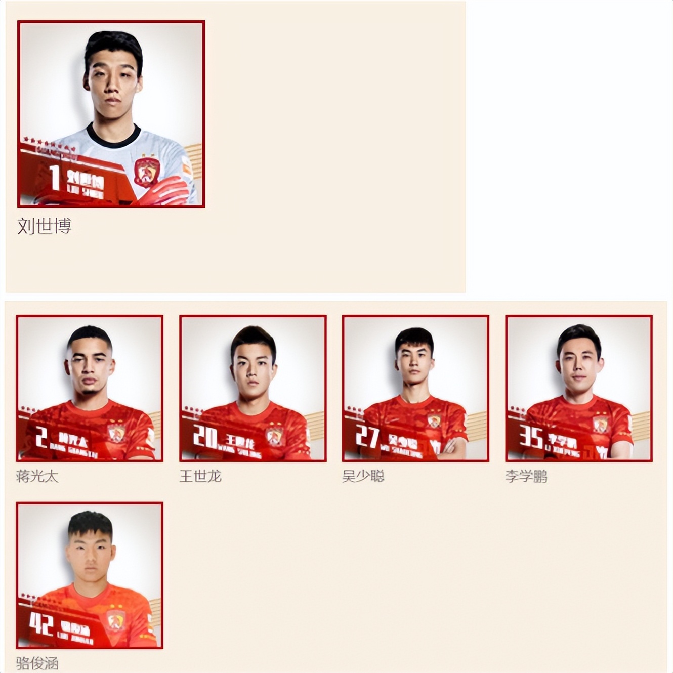 郑智|郑智哪去了？恒大功勋老将走光光：仅李学鹏一人“以老带新”