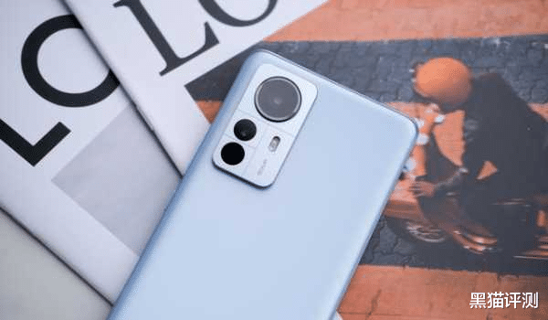 gen.g战队|节奏再次起飞,骁龙8Gen1不如骁龙855?结论令人意外