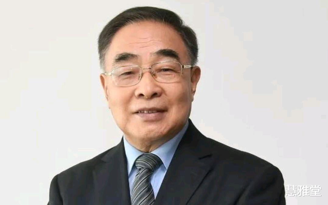 张伯礼|74岁张伯礼院士再获荣誉成为“国医大师”,他的养生方法简单可学