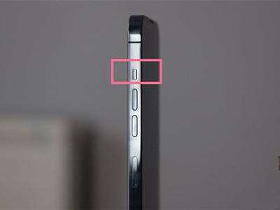 iPhone与Watch的微信没有提示音?附解决办法