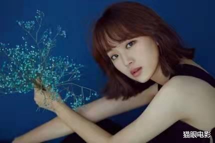 杨幂|请回答1988德善弟弟白血病痊愈，已经加入新公司，还将与朴海镇合作