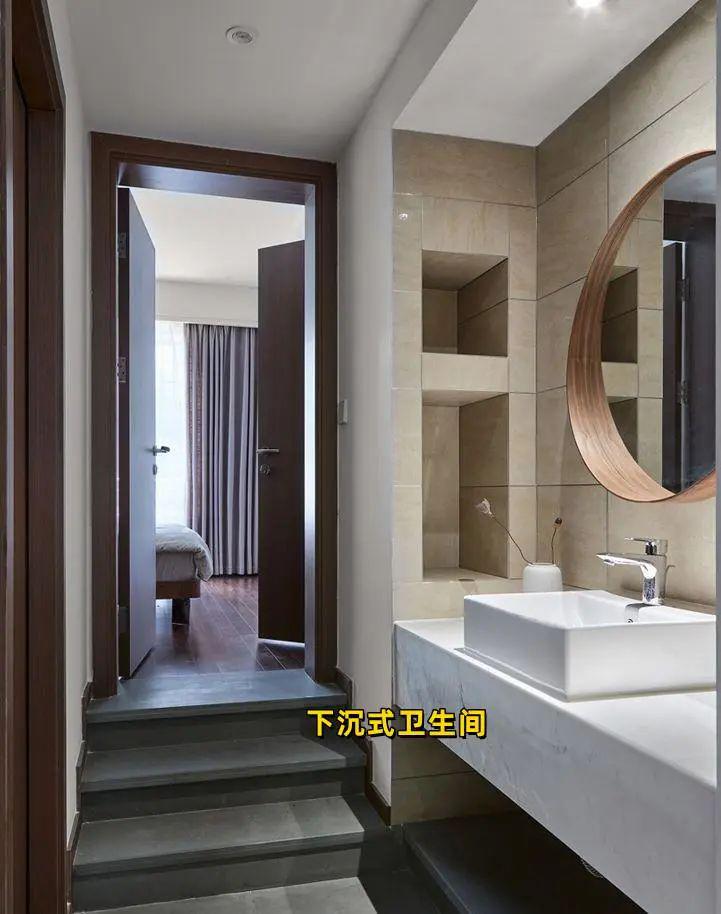 家装中的这5个“通病”,是我家的真实写照,下次不敢盲目跟风了