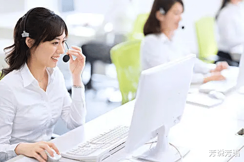 蓝牙耳机|终于明白为什么很多魅族的老用户,换新机不选择魅族了