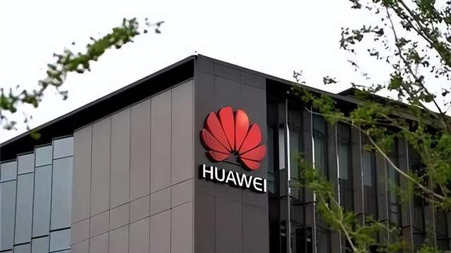 5G|华为在非洲市场赢得交易，与肯尼亚签署5G合作协议