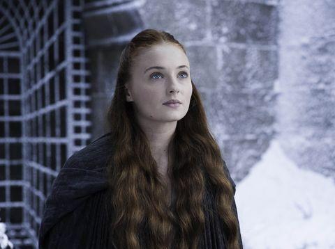 豪宅|三年抱俩住1亿豪宅，事业家庭双丰收的《权游》三傻也才26岁