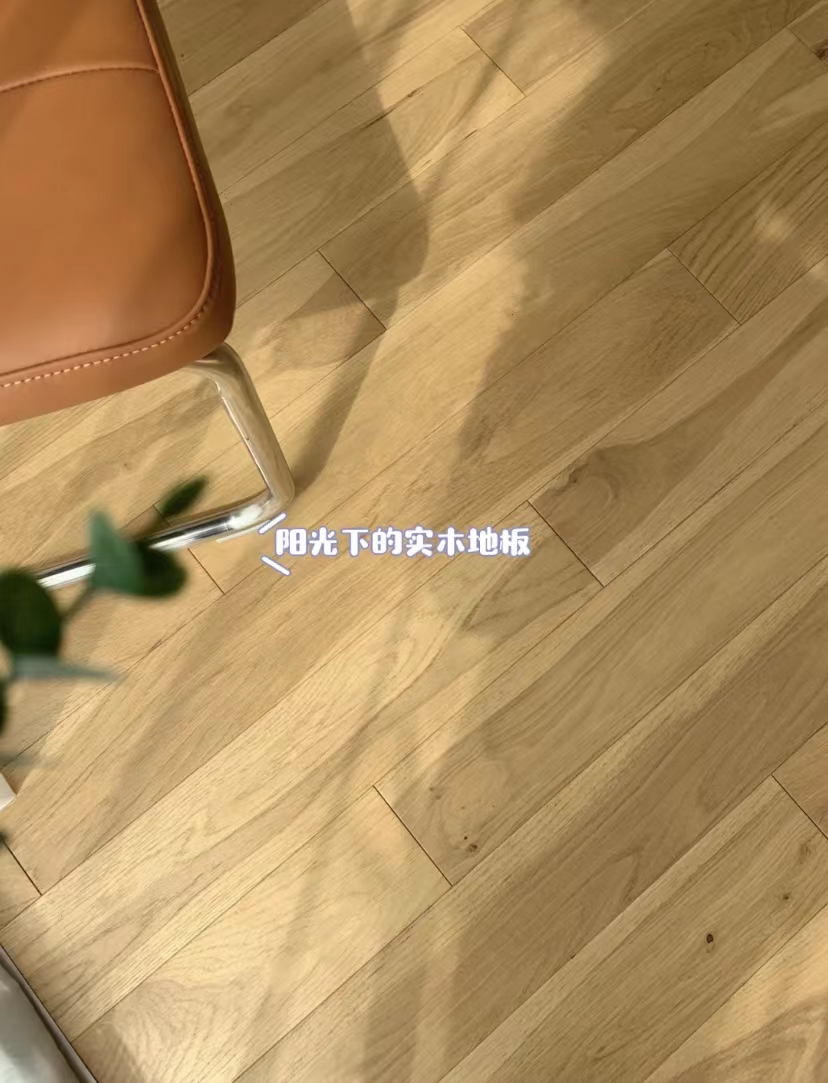 一个家越过越好的8个迹象,是这些位置干净整洁,房子舒适又清爽