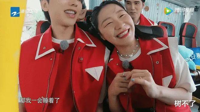 金靖|金靖：没有我做不到的事，没有我得不到的人