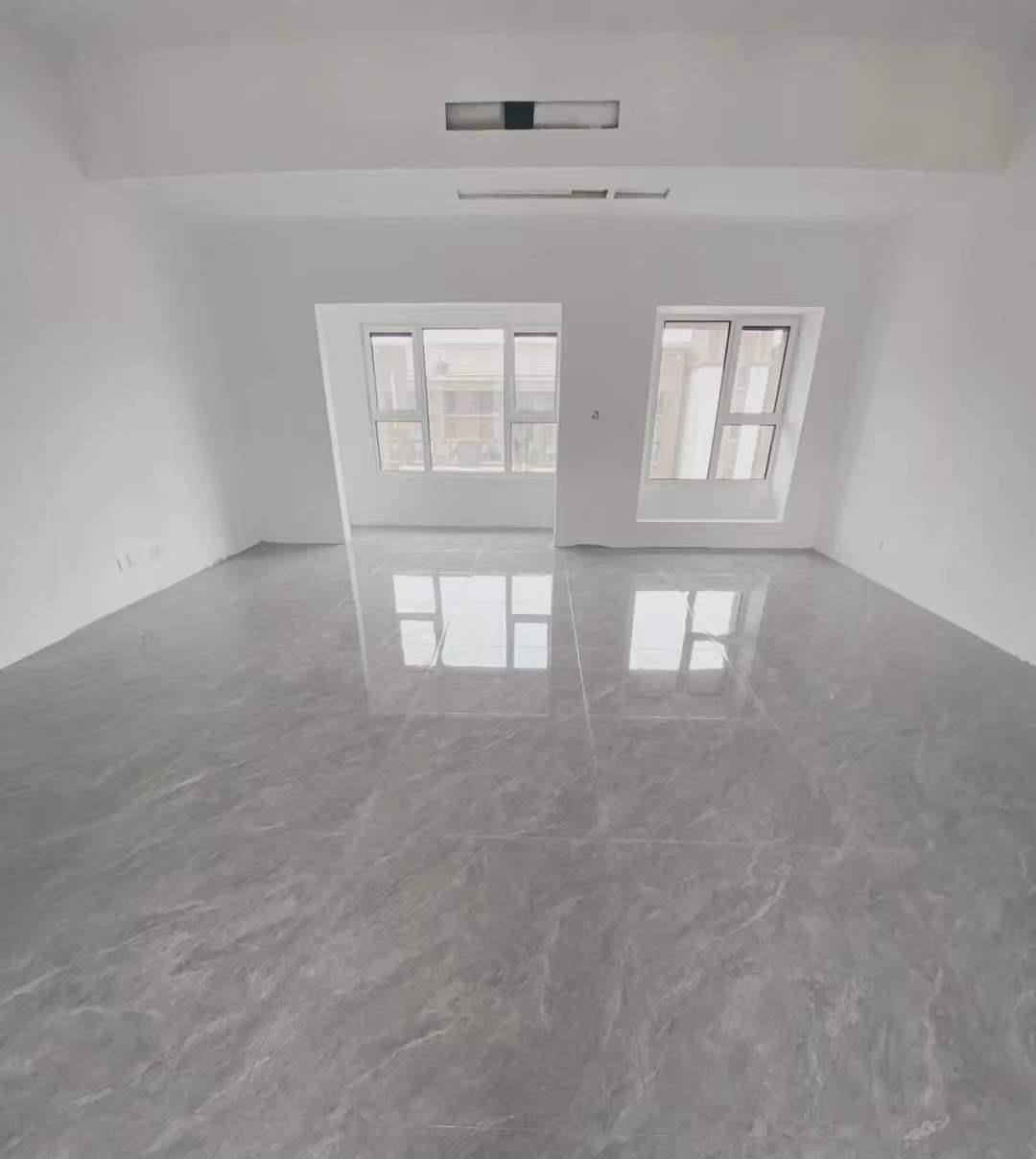 若是再买房,全屋一定“7不装”,不是迷信,是过来人的经验教训