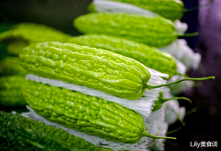 行医|三伏天快到了,分享3道夏季美食,好做又好吃,学会了做给即爱人吃