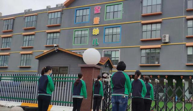 真相大白!招远“幼儿园生蛆肉事件”系造谣:离职厨师故意报复!