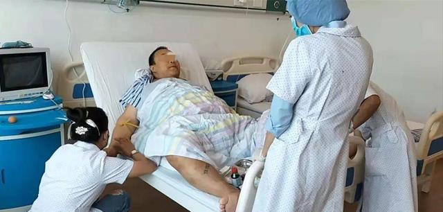 高发|网红李赛高发视频澄清,表示自己还是学生,网友:不信你就对了