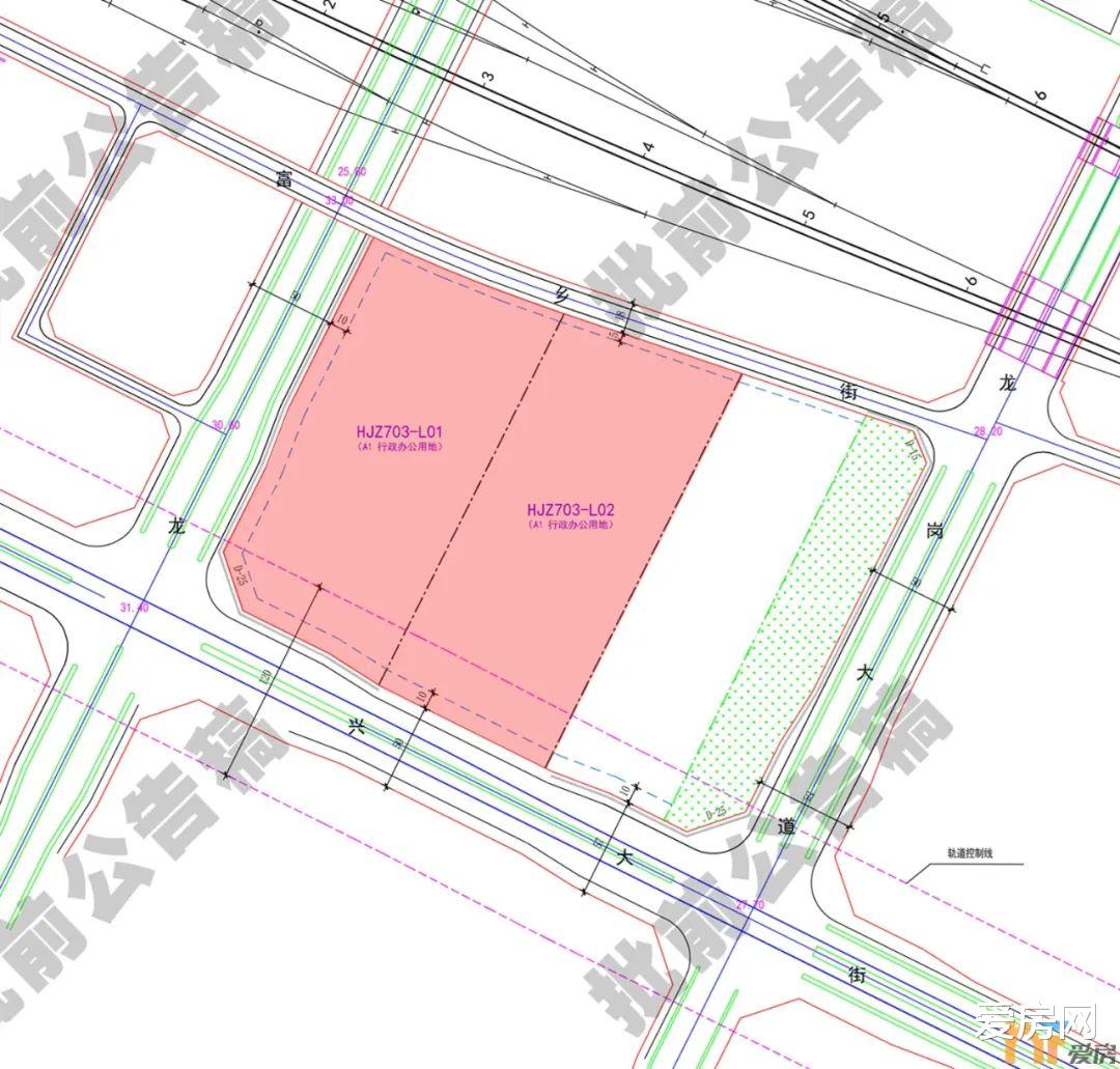 南昌|商业没了！“蜂鸟”凉了？南昌西站南广场商业商务区再缩水！
