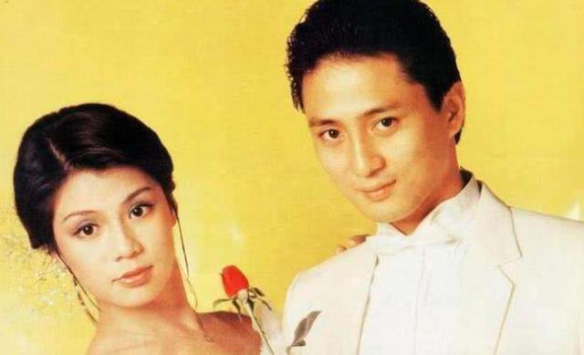 汤镇业|2段婚姻6个娃，63岁汤镇业为养家半年拍戏4部，一年支出近500万