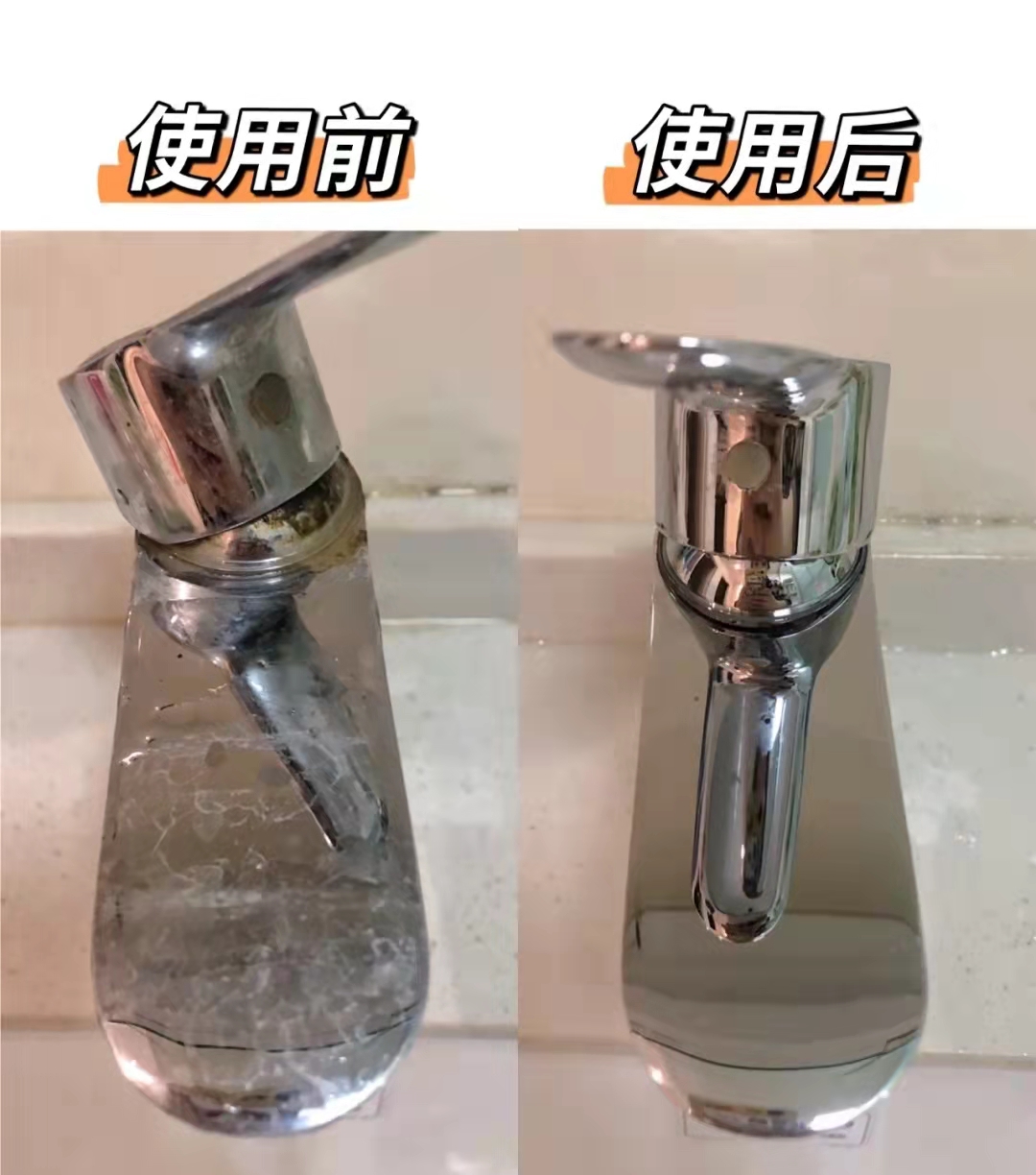 不管多有钱,别买这4样家具,费钱占地不实用