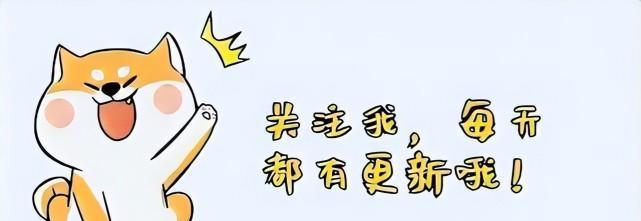 绝了!曼联皇马酝酿三赢交易,C罗换马里亚诺,担任本泽马替补!
